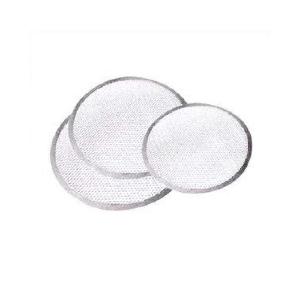 MALLA PARA PIZZA ALUMINIO 25 CMS WINCO APZS-10