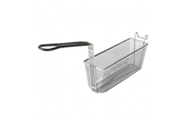 CANASTA PARA FREIDORA 34X11X14 SLFB007 WINCO