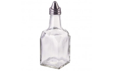 VINAGRERA 6 OZS GOB 104 WINCO