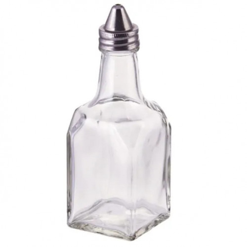 VINAGRERA 6 OZS GOB 104 WINCO