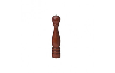 PIMENTERO DE MADERA 12'' 30 CM WPM-12 WINCO