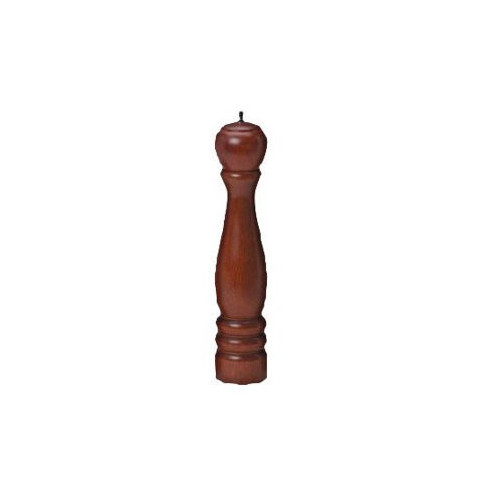PIMENTERO DE MADERA 12'' 30 CM WPM-12 WINCO