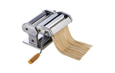 MAQUINA PARA HACER PASTA WINCO