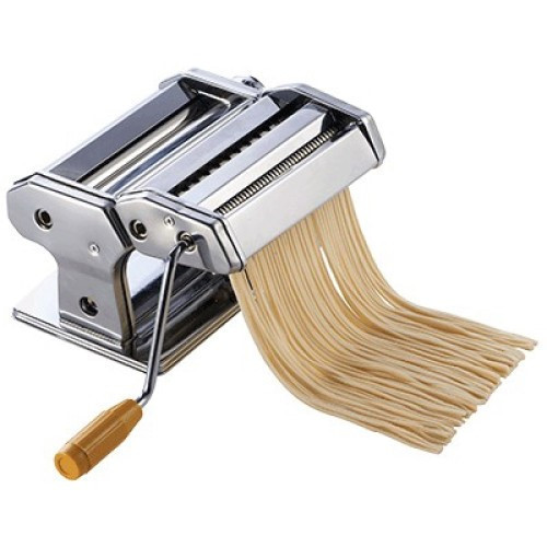 MAQUINA PARA HACER PASTA WINCO