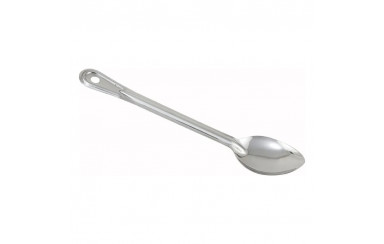 CUCHARA SERVIR SOLIDA ACERO WINCO