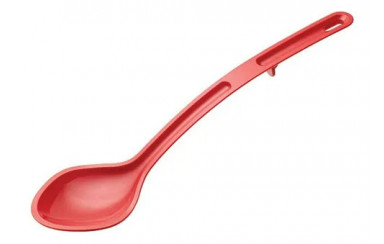 CUCHARA SERVIR POLIC -WINCO