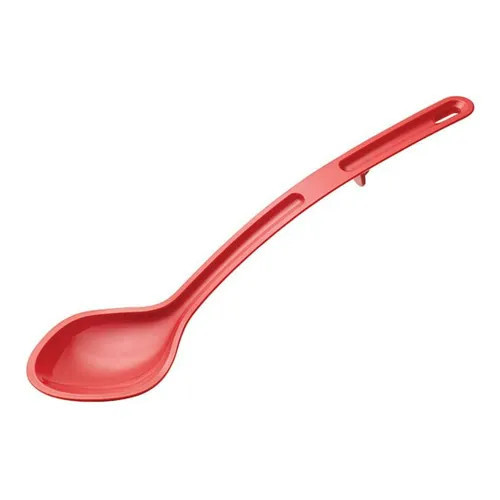 CUCHARA SERVIR POLIC -WINCO