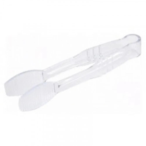 PINZA POLICARB 12''- 30 CM CVST-12C WINCO