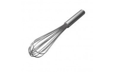 BATIDOR GLOBO FRANCES/DURO WINCO