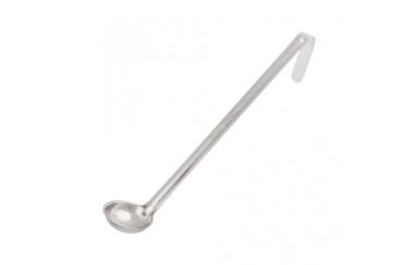 CUCHARON UNA PZA WINCO