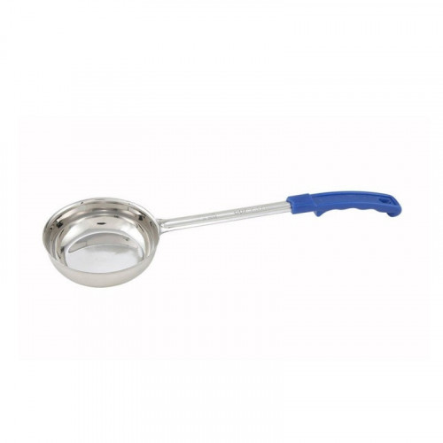 PORCIONADOR SOLIDO - WINCO