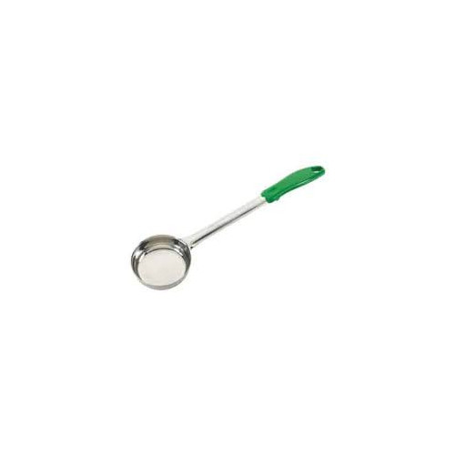 PORCIONADOR SOLIDO - WINCO