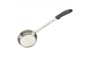 Porcionador Solido - Winco