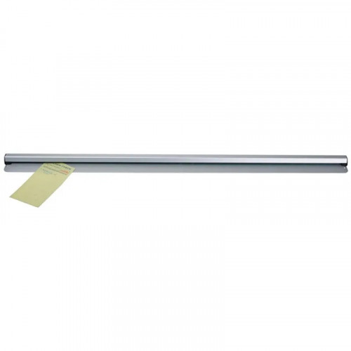 PORTACOMANDAS ALUMINIO - WINCO