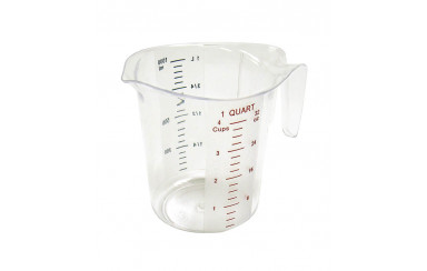 JARRA MEDIDORA - WINCO