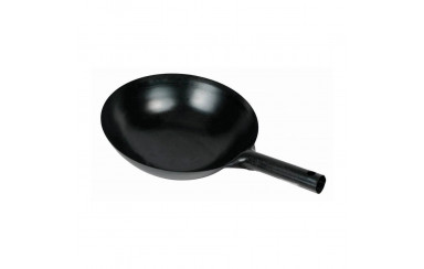 WOK ACERO WOK-34 WINCO