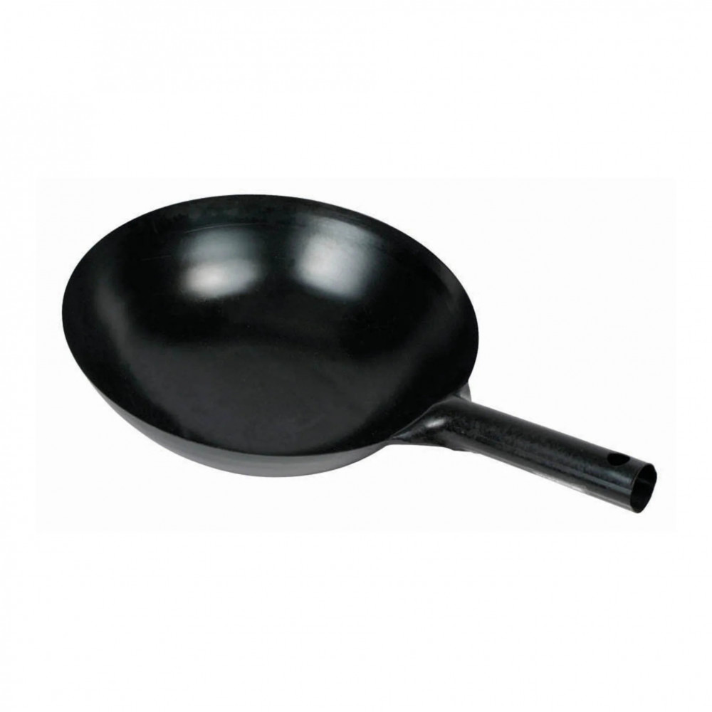 WOK ACERO WOK-34 WINCO