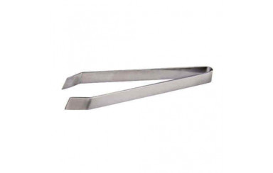 PINZA SACA ESPINAS TTG5-2PK WINCO