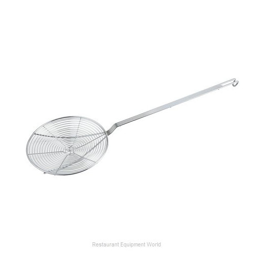 ESPUMADERA ESPIRAL 18 CMS SCF-7 WINCO