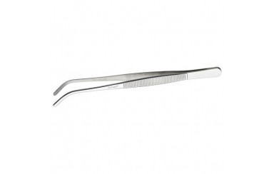 Pinza Emplatar Curva 20 Cms Ttg-8C Winco