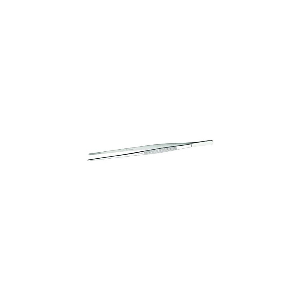 PINZA EMPLATAR RECTA 20 CMS TTG-8S WINCO