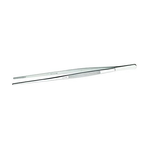 PINZA EMPLATAR RECTA 20 CMS TTG-8S WINCO