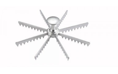 MARCADOR DE TORTAS Y PASTELES APM-08 WINCO