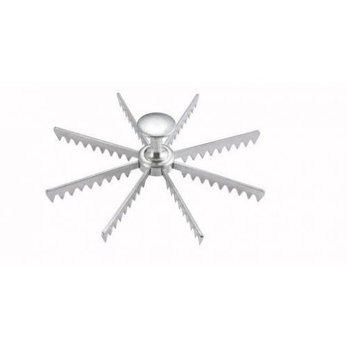 MARCADOR DE TORTAS Y PASTELES APM-08 WINCO