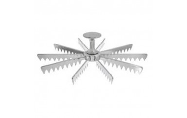 MARCADOR DE TORTAS Y PASTELES APM-10 WINCO