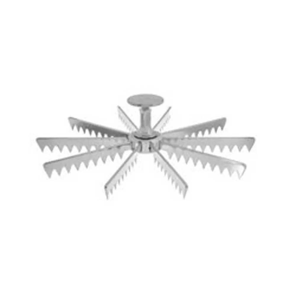 MARCADOR DE TORTAS Y PASTELES APM-10 WINCO