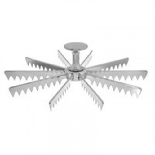 MARCADOR DE TORTAS Y PASTELES APM-10 WINCO