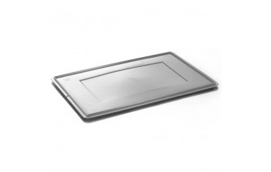 TAPA CAJA NORMALIZADA