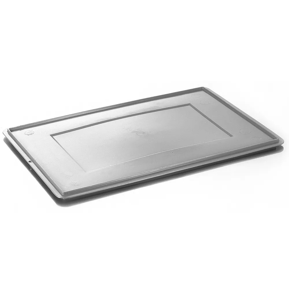 TAPA CAJA NORMALIZADA