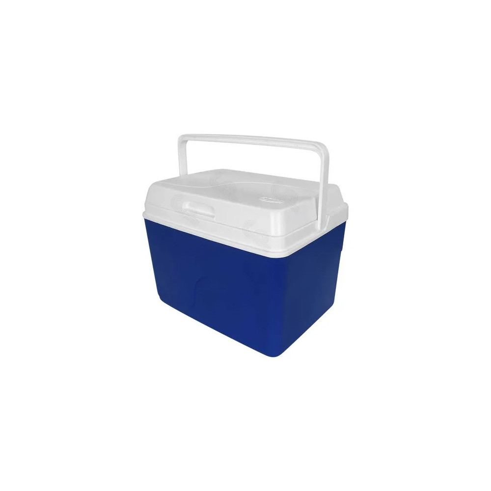 NEVERA 22LT AZUL NOCHE