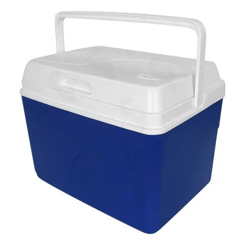 NEVERA 22LT AZUL NOCHE