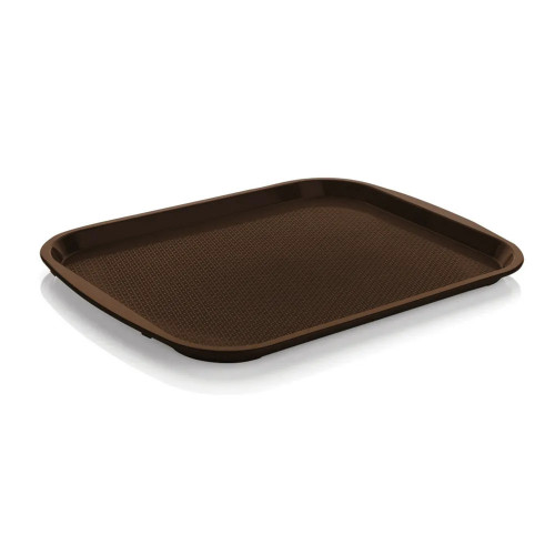 BANDEJA AUTOSERVICIO GRANDE CAFE