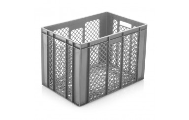 CAJA TR FDO ROMBO PARED ROMBO