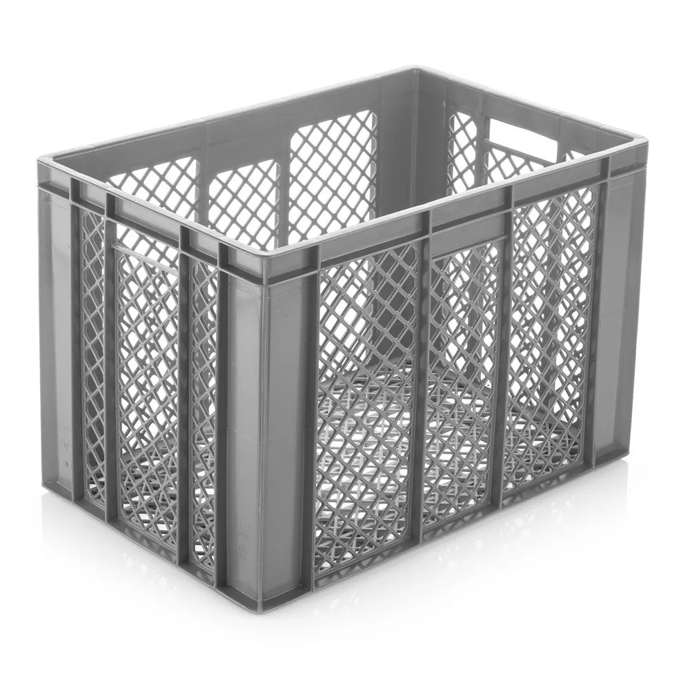 CAJA TR FDO ROMBO PARED ROMBO