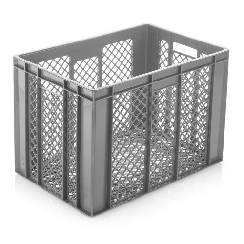 CAJA TR FDO ROMBO PARED ROMBO