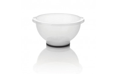 TAZON CON BANDA ANTIDESLIZANTE 1.5 NATURAL XEMP 6