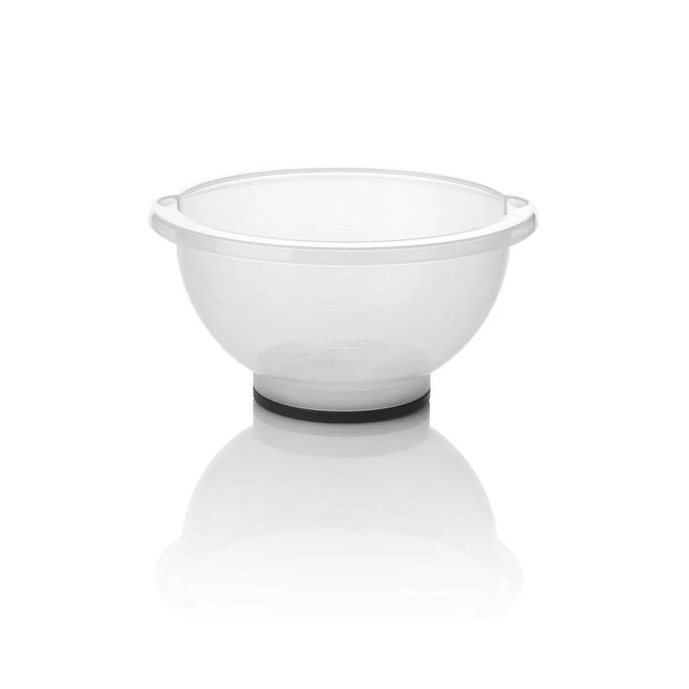 TAZON CON BANDA ANTIDESLIZANTE 1.5 NATURAL XEMP 6