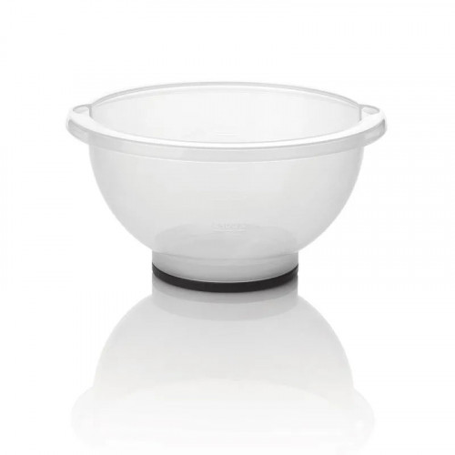 TAZON CON BANDA ANTIDESLIZANTE 1.5 NATURAL XEMP 6