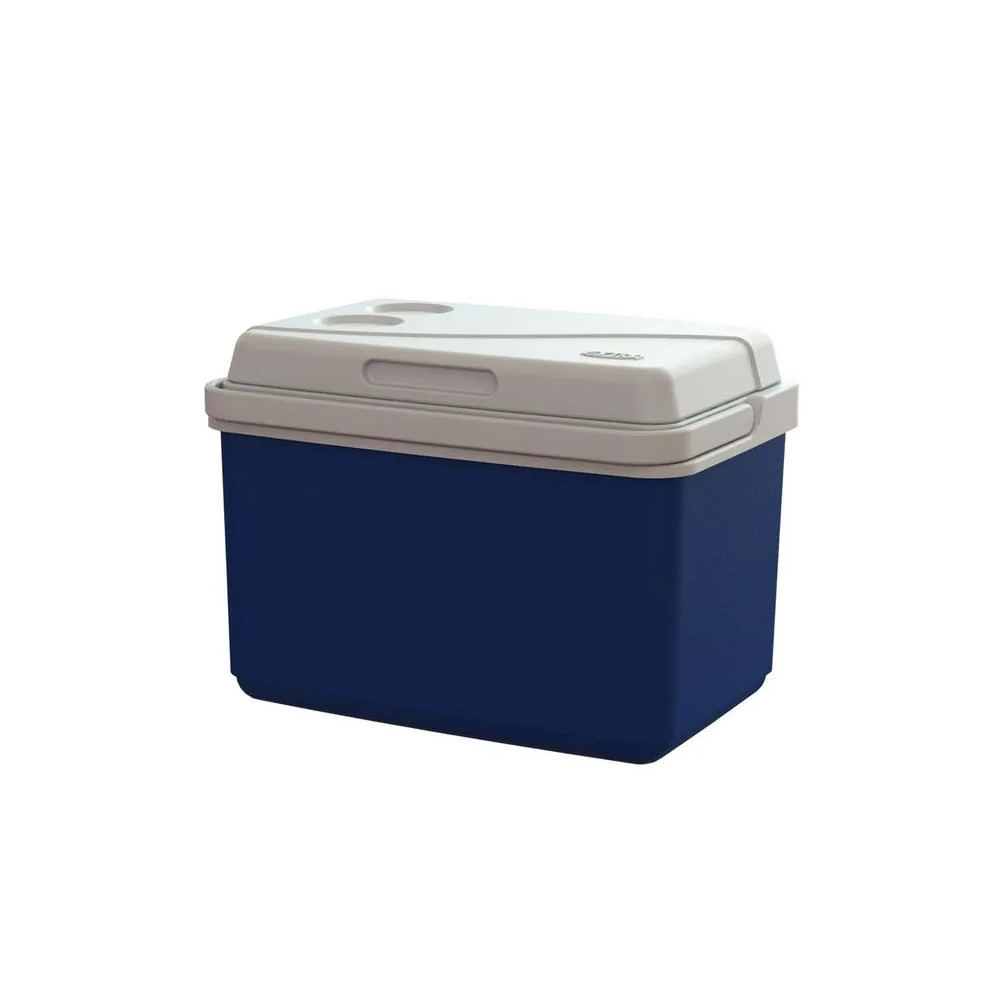 NEVERA 10L AZUL X4