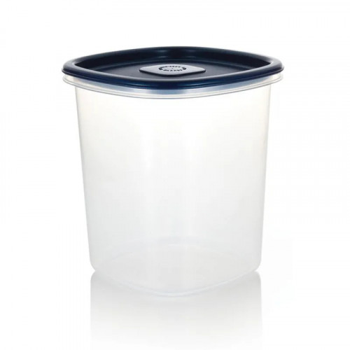 RECIPIENTE PLUS ALTO 3L AZUL NOCHE