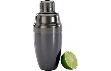 COCTELERA 3 PZAS 550 ML BAR FLY