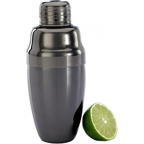 COCTELERA 3 PZAS 550 ML BAR FLY