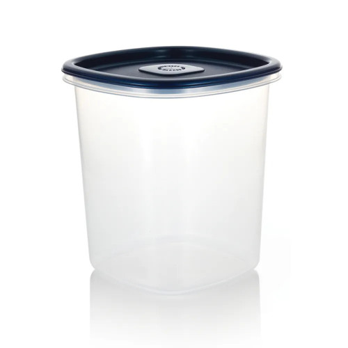 RECIPIENTE PLUS ALTO 3L AZUL NOCHE