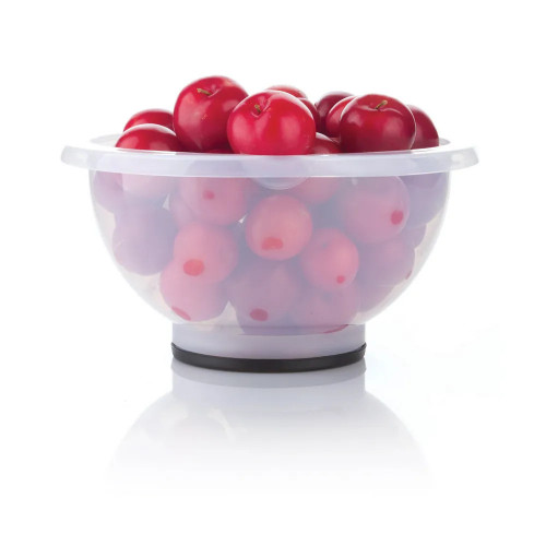 TAZON CON BANDA ANTIDESLIZANTE 2.75 NATURAL