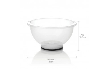 TAZON CON BANDA ANTIDESLIZANTE 2.75 NATURAL