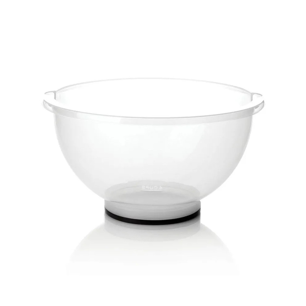 TAZON CON BANDA ANTIDESLIZANTE 4.75 NATURAL